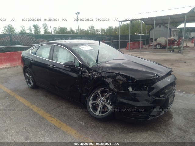 3FA6P0VP1HR211379  ford fusion 2017 IMG 0