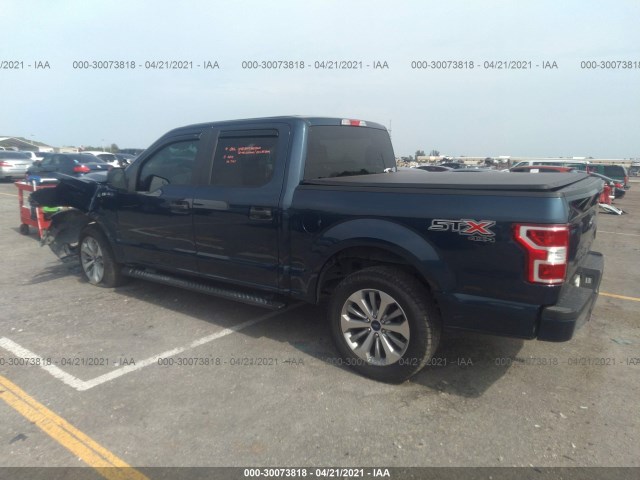 1FTEW1E52JFC09480  ford f-150 2018 IMG 2