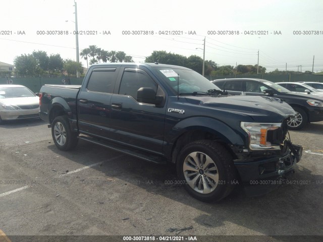 1FTEW1E52JFC09480  ford f-150 2018 IMG 0