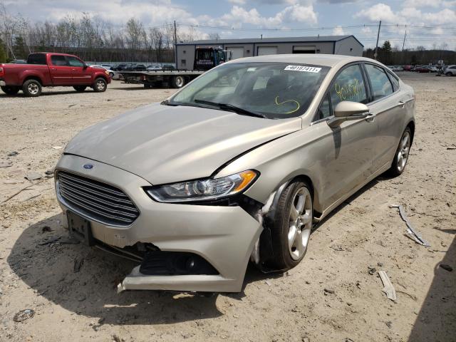 3FA6P0H92FR269558  ford  2015 IMG 1
