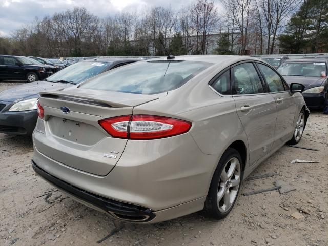 3FA6P0H92FR269558  ford  2015 IMG 3