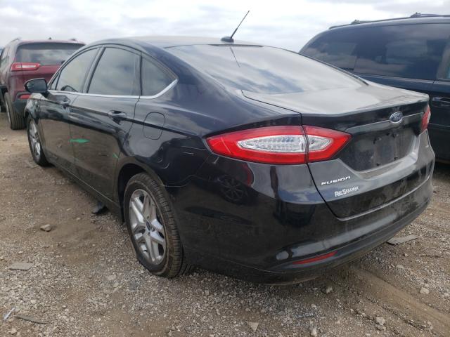 1FA6P0H72F5126238  ford  2015 IMG 2