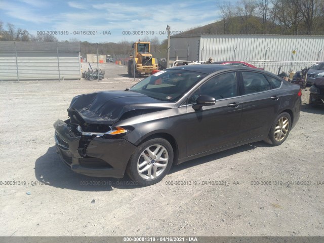 3FA6P0H73GR307413  ford fusion 2016 IMG 1