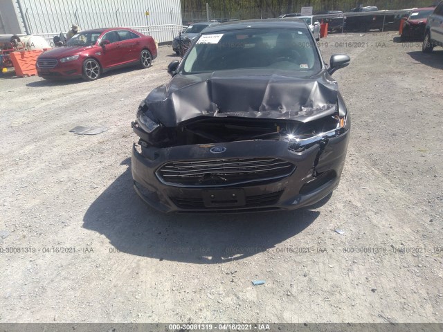 3FA6P0H73GR307413  ford fusion 2016 IMG 5
