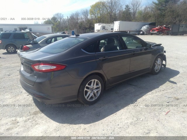 3FA6P0H73GR307413  ford fusion 2016 IMG 3