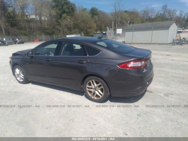 3FA6P0H73GR307413  ford fusion 2016 IMG 2
