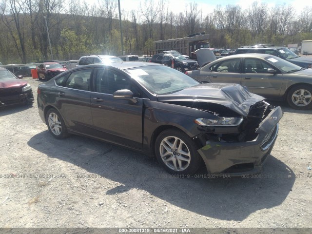 3FA6P0H73GR307413  ford fusion 2016 IMG 0