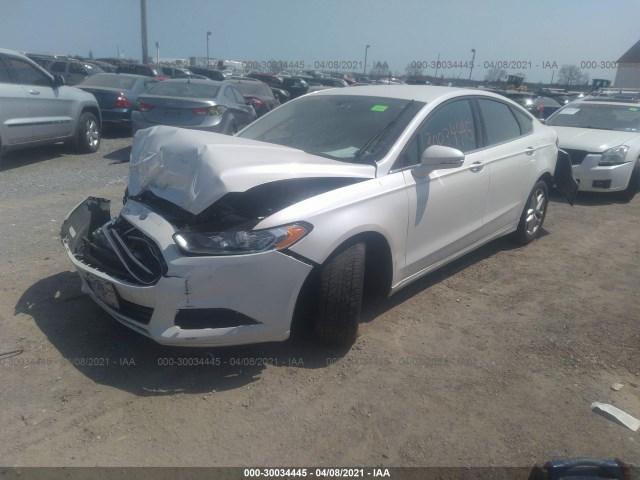 3FA6P0H79GR252689  ford fusion 2016 IMG 1
