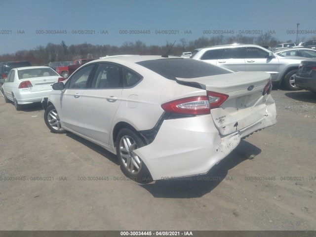 3FA6P0H79GR252689  ford fusion 2016 IMG 2