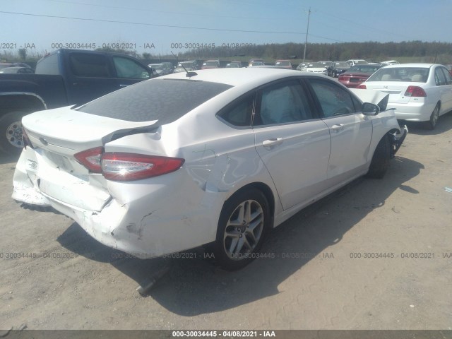 3FA6P0H79GR252689  ford fusion 2016 IMG 5
