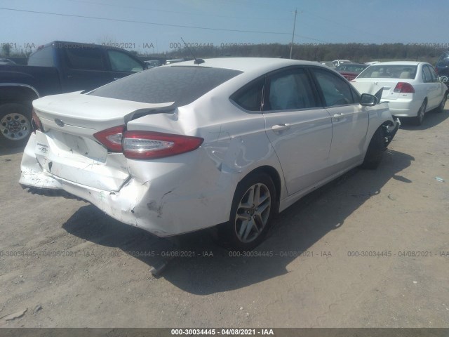 3FA6P0H79GR252689  ford fusion 2016 IMG 3