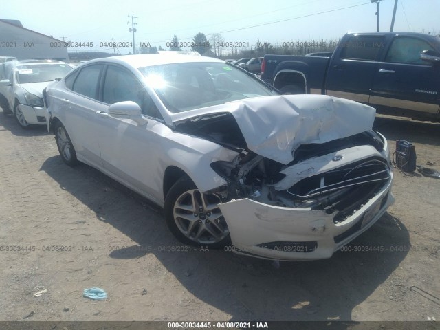 3FA6P0H79GR252689  ford fusion 2016 IMG 0