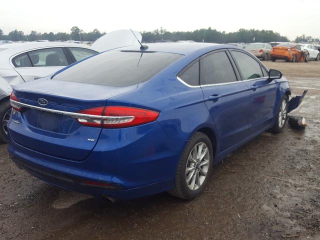3FA6P0H79HR372056  ford  2017 IMG 3