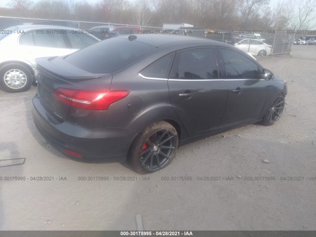 1FADP3J2XJL232030  ford focus 2018 IMG 3