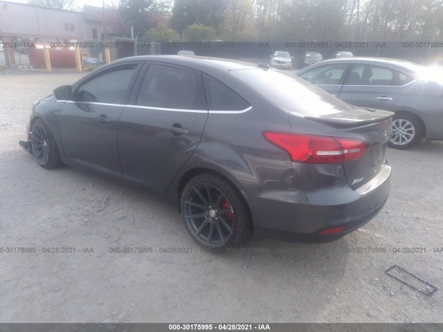 1FADP3J2XJL232030  ford focus 2018 IMG 2
