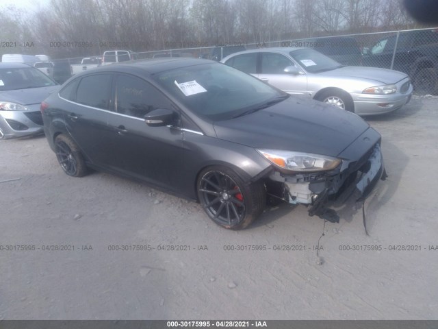 1FADP3J2XJL232030  ford focus 2018 IMG 0