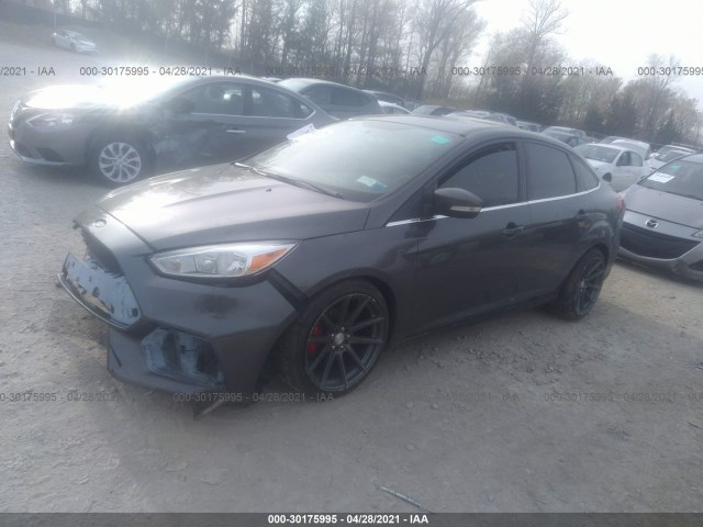 1FADP3J2XJL232030  ford focus 2018 IMG 1