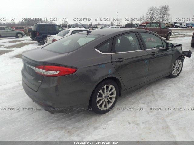 3FA6P0H78HR109539  ford fusion 2017 IMG 3