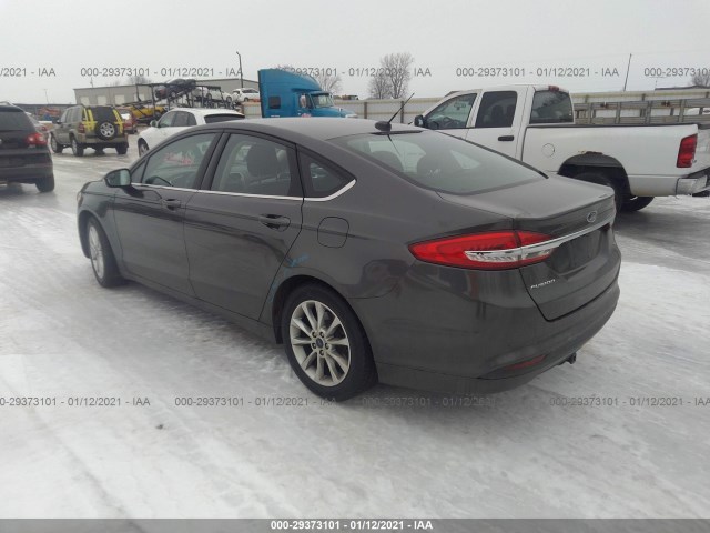 3FA6P0H78HR109539  ford fusion 2017 IMG 2
