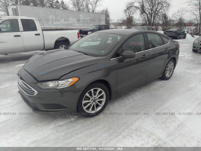 3FA6P0H78HR109539  ford fusion 2017 IMG 1