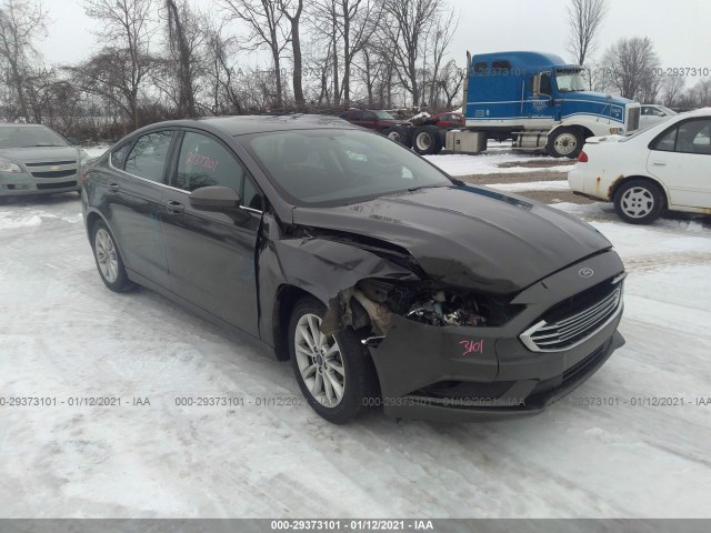 3FA6P0H78HR109539  ford fusion 2017 IMG 0