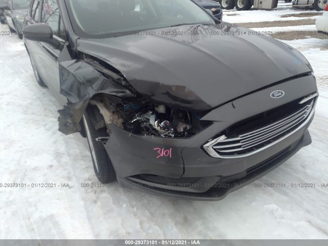 3FA6P0H78HR109539  ford fusion 2017 IMG 5