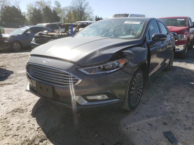 3FA6P0D97HR256281  ford  2017 IMG 1
