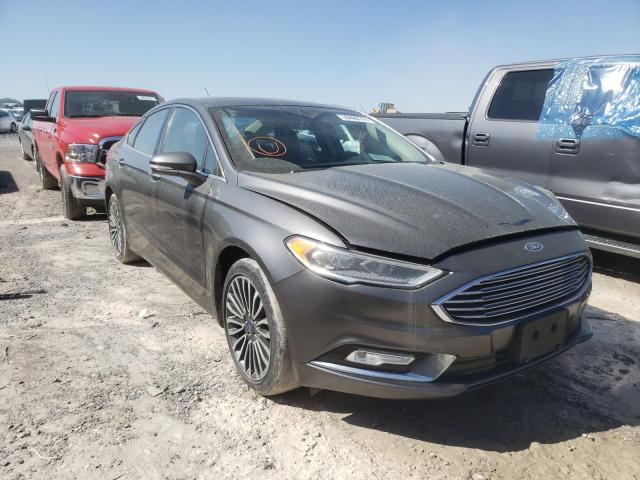 3FA6P0D97HR256281  ford  2017 IMG 0