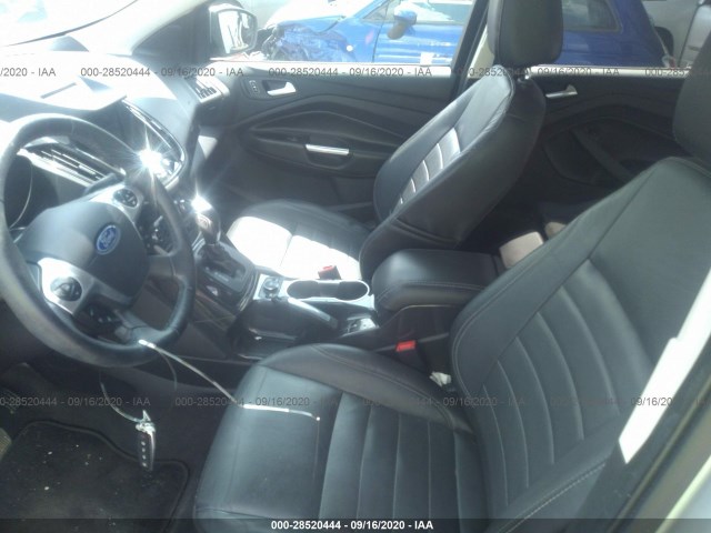 1FMCU0JX0EUD57882  ford escape 2014 IMG 4