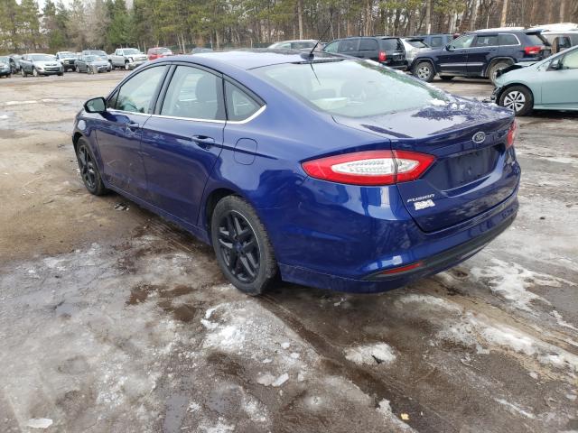 3FA6P0H79GR331358  ford  2016 IMG 2