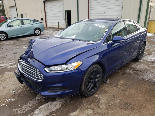 3FA6P0H79GR331358  ford  2016 IMG 1