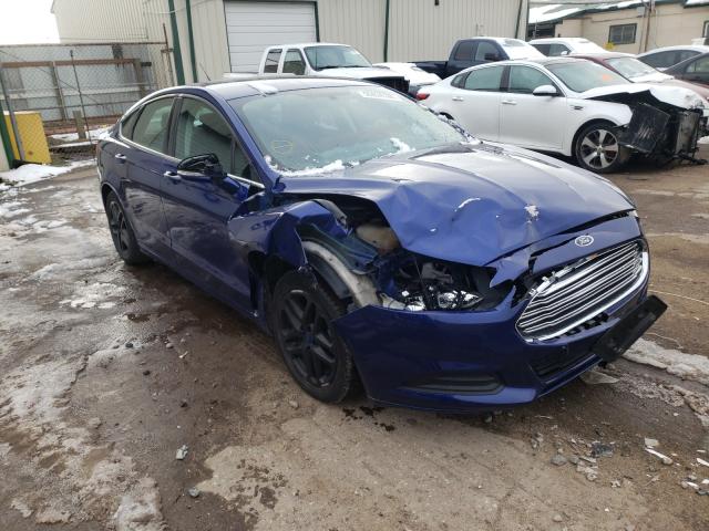 3FA6P0H79GR331358  ford  2016 IMG 0