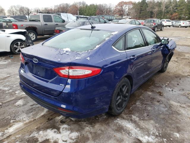 3FA6P0H79GR331358  ford  2016 IMG 3