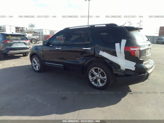 1FM5K8F81FGA57881  ford explorer 2015 IMG 2