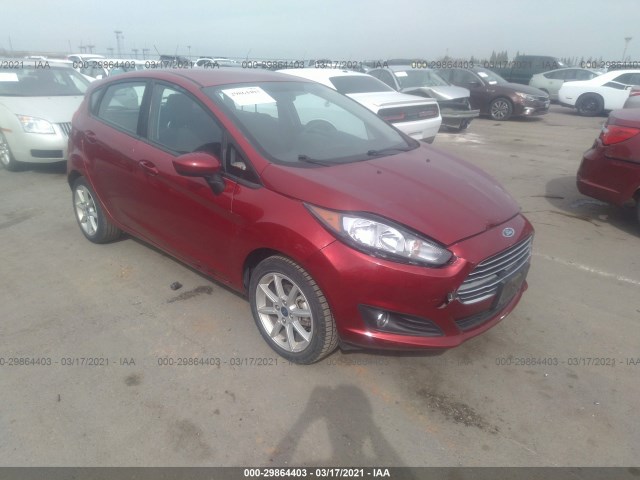 3FADP4EJ7HM129700  ford fiesta 2017 IMG 0