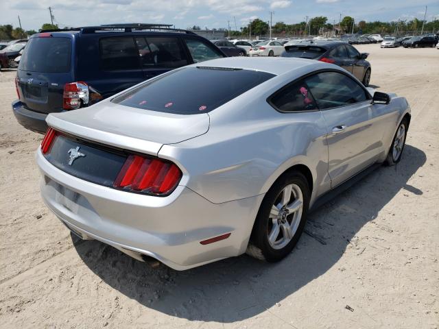1FA6P8AM8H5343116  ford mustang 2017 IMG 3