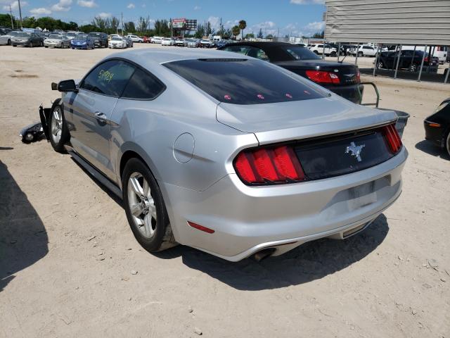 1FA6P8AM8H5343116  ford mustang 2017 IMG 2