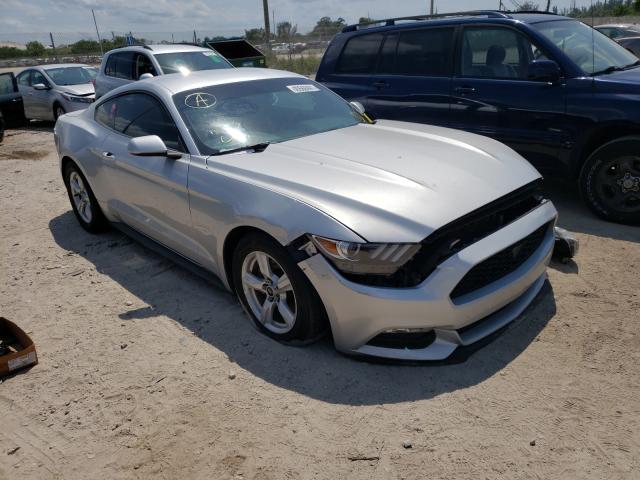 1FA6P8AM8H5343116  ford mustang 2017 IMG 0