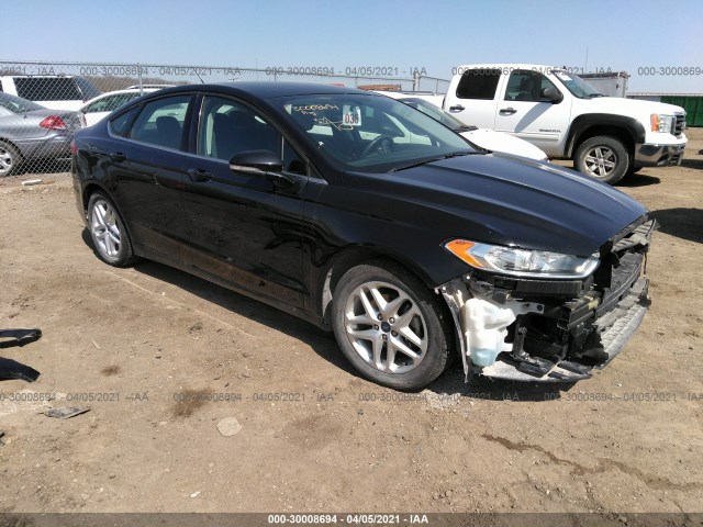 3FA6P0H78GR261321  ford fusion 2016 IMG 0