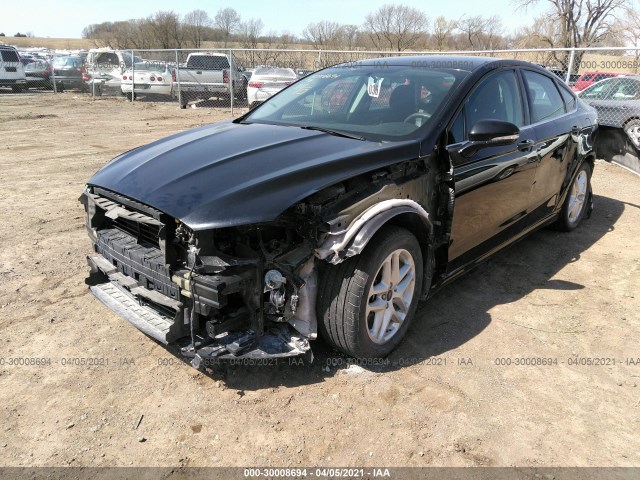3FA6P0H78GR261321  ford fusion 2016 IMG 5