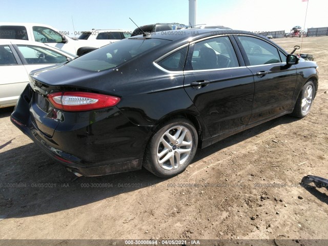 3FA6P0H78GR261321  ford fusion 2016 IMG 3