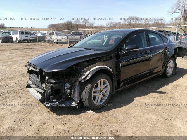 3FA6P0H78GR261321  ford fusion 2016 IMG 1