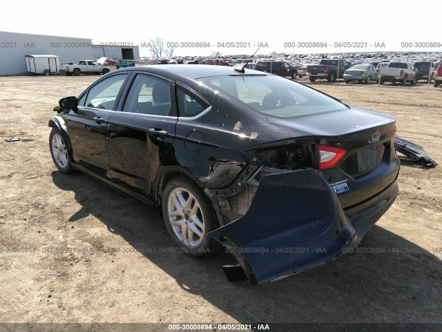 3FA6P0H78GR261321  ford fusion 2016 IMG 2