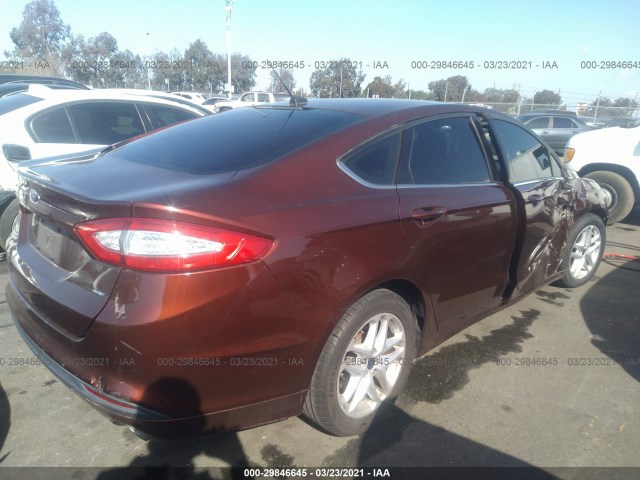 3FA6P0H73GR330271  ford fusion 2016 IMG 3
