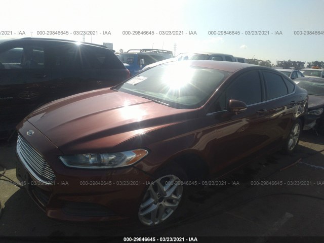 3FA6P0H73GR330271  ford fusion 2016 IMG 1