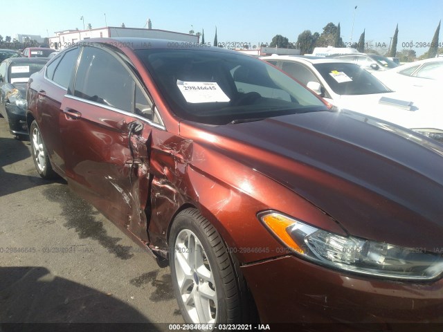 3FA6P0H73GR330271  ford fusion 2016 IMG 5