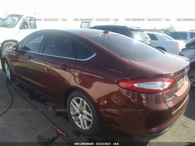 3FA6P0H73GR330271  ford fusion 2016 IMG 2