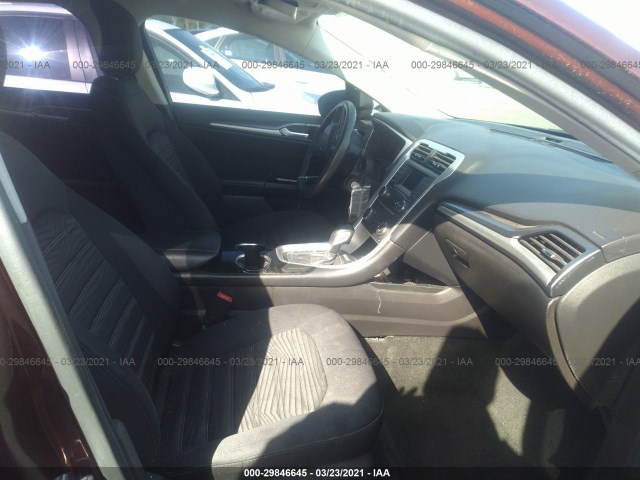 3FA6P0H73GR330271  ford fusion 2016 IMG 4