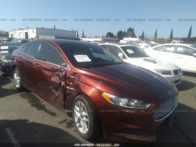 3FA6P0H73GR330271  ford fusion 2016 IMG 0