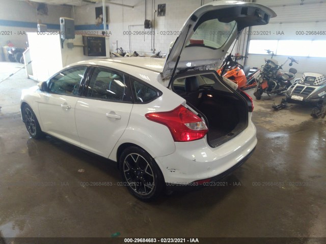 1FADP3K21EL291133  ford focus 2014 IMG 2